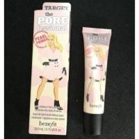 ราคา พร้อมส่ง! benefit the porefessional face primer Pearl Primer ไพรเมอร์ 22ml. ของแท้ exp.08/21 (2834658721)
