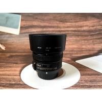 ราคา Nikon AF-S 50mm f1.8 G (17777483922)