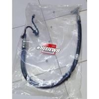 ราคา [ hlliew8 ] Honda CRV CR-V2002 ~ 2005 RD5 S9A สายป้อนแรงดันพวงมาลัยพาวเวอร์ (47000935971)