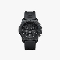 ราคา Luminox นาฬิกาข้อมือผู้ชาย Luminox Sea Series Black รุ่น XS.3081.BO.S (11816401455)
