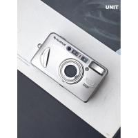 ราคา Fujifilm Silvi 1000(มือสอง) (43917920732)