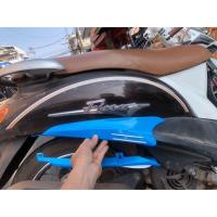 ราคา ฝาครอบด้านข้างแต่งFINO แท้ (7615092911)