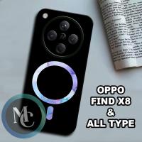 ราคา CC42/ ยางยืดหยุ่น softcase สําหรับ oppo find x8/ ip Motif/ oppo find x8/ oppo find x8 mobilephone/ oppo find x8 ปลอก/ oppo find x8 softcase/ oppo find x8 softcase/ oppo find x8 (29581966188)