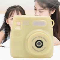 ราคา กล้องดิจิตอล Pipione-PH เลนส์คู่ 48MP 2.0 นิ้วหน้าจอ HD ออโต้โฟกัส 4x ซูมสําหรับวิดีโอภาพถ่าย (50201869232)