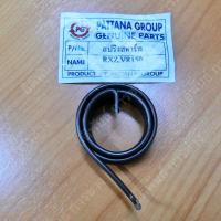 ราคา สปริงสตาร์ท YAMAHA VR,TZR,TZM,RXZ,VR150,TZRR,VRR แบบแท้ (15079409982)