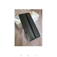 ราคา ขาย Samsung a21s สีขาวค่ะ (4079184002)