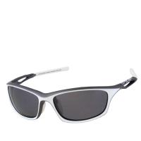 ราคา แว่นกันแดด Spyder รุ่น Alpha 4S000 (2114335831)