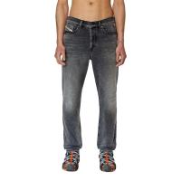 ราคา DIESEL 2005 D-FINING TAPERED JEAN W38 (28779410818)