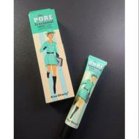 ราคา ไพรเมอร์ คิสบิวตี้แท้ (กล่องเขียว/ชมพู) (28943901345)