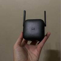 ราคา Xiaomi Extender Wifi (26215213382)