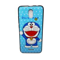 ราคา เคส TPU ขอบสีดำนิ่มสำหรับมือถือรุ่น Wiko Sunny3Plus (2154177205)