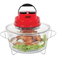 ราคา OTTO หม้ออบลมร้อน รุ่น CO-708 หม้ออบไฟฟ้า ออตโต้ หม้ออบอเนกประสงค์ ขนาด 12 ลิตร co 708 (11917699738)