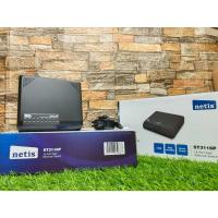 ราคา NETIS Switch Hub 16 พอร์ต ST3116P สวิตช์และการรับประกันอีเธอร์เน็ตอย่างรวดเร็ว (27215265124)