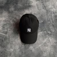 ราคา หมวกแก๊ป NY โลโก้เล็ก (41552707293)