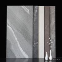 ราคา กระเบื้องเซรามิก600x1200ผิวกันลื่นลายหินอ่อนเคลือบกระเบื้องโบราณกระเบื้องผนังห้องนั่งเล่นกระเบื้องปูพื้นเคลือบห้องน้ํา ใช่ (51250753859)