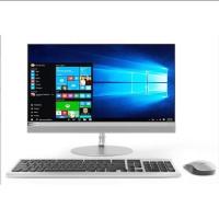 ราคา All in one pc Lenovo AIO 520-22AST [F0D6000HTA] มือสอง (2169124639)