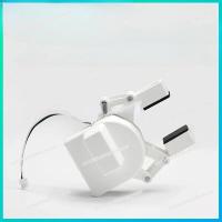 ราคา Elephant Robot Mycobot Robotic Arm End Effector/plane/G-base/machine Gripper (49202486911)