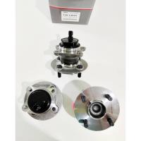 ราคา พร้อมส่ง!! ดุมล้อหลัง โตโยต้า TOYOTA VIOS14 , YARIS14 (ABS) / REECO PREMIUM (43172754692)