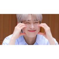 ราคา จอง @มิริอามุ16***** (50701287512)