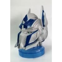 ราคา TRANSFORMERS.. OPTIMUS​ PRIME (12891030121)