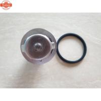 ราคา วาล์วน้ำ ISUZU D-MAX COM 76.5C 18-97032508-0 (41920298719)