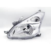 ราคา ไฟหน้า TOYOTA AVANZA อแวนซ่า 2012 2013 2014 2015 2016 2017 (4344496792)