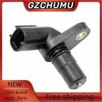 ราคา Speed Sensor 89411-50010 For Toyota Lexus GS300 GS400 Tacoma IS300 LS400 LS430 (51003333874)