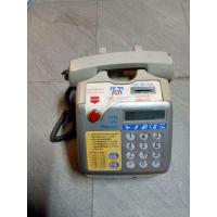 ราคา โทรศัพท์ TOT แบบหยอดเหรียญ งานเก่าเก็บใช้งานได้ปกติ (41956533381)