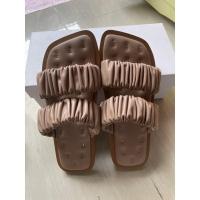 ราคา รองเท้า shu berry (21950631074)