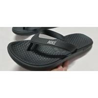 ราคา รองเท้าแตะไนกี้มือสองของแท้ (5687962187)