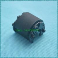 ราคา 10PC 302M294200 Pickup Roller Feed สําหรับ Kyocera FS 1020 1025 1040 1041 1060 1061DN 1120d 1125MFP 1220 1325 (49704093189)