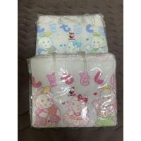 ราคา ผ้าห่ม Little Wacoal (4075712652)