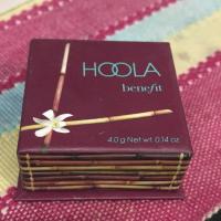 ราคา Benefit hoola mini 4g (722999942)