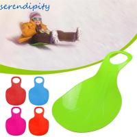 ราคา ความเงียบสงบ หญ้ากระดานเลื่อนทนต่อการสึกหรอกระดานทรายพลาสติกเล่นสกีคณะกรรมการอุปกรณ์สกีเด็กผู้ใหญ่กระดานทราย (52603161697)