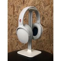 ราคา Skullcandy Hesh3 (สีขาว) แถมที่วางสีขาว (13026464956)