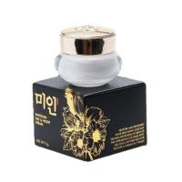 ราคา ของแท้ 100% ( พร้อมส่ง )​ Gimmick -( 5g )​ ครีมไข่มุกเกาหลี 미인 แก้ฝ้า สิว กะ จุดด่างดำ (9894851959)