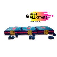 ราคา หัวคิวกวาง Master แท้ จาก USA ขนาด 9มิล,10มิล,11มิล (1หัว) (7710547972)