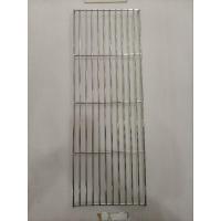 ราคา ตะแกรงเตาย่าง (อะไหล่) รุ่น 90 ซม แบบมีพัดลมระบาย (26117674203)