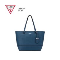 ราคา กระเป๋า Guess รุ่น NN984522 VIVIETTE CARRYALL สีกรมท่า (50002123524)