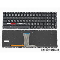 ราคา คีย์บอร์ด Lenovo IdeaPad 700-15ISK 700-15 Series TH-US (ปุ่มฟังชั่น สีขาว) KEYBOARD (29359960039)