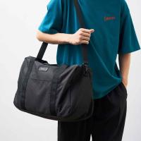 ราคา กระเป๋าเดินทาง สะพายไหล่ Coleman (25463060132)