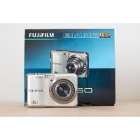 ราคา กล้องดิจิตอลคอมแพค Fujifilm FinePix AX250 (Box) (26155022036)