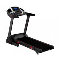 ราคา ลู่วิ่งไฟฟ้า DK-05AK Motorized Treadmill - 2.0 HP motor (732171963)