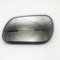 ราคา เหมาะสําหรับ มาสด้า มาสด้า 2 มาสด้า 3 มาสด้า 6 2003-2010 กระจกมองหลังเลนส์กระจกสะท้อนแสงคุณภาพสูงพร้อมสต็อก (48653832133)