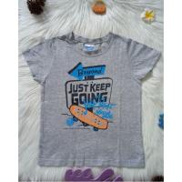 ราคา เสื้อผ้าเด็กผู้ชาย 3-4 ขวบ (52102168230)