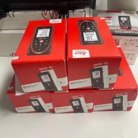 ราคา Leica Leica Leica ISTO X3 150 ม. เลเซอร์เรนจ์ไฟน (53301669688)