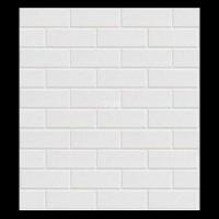ราคา WALLFOAM 3D / โฟมอิฐ / โฟมผนัง Pekanbaru / วอลเปเปอร์ Pekanbaru (5682505339)