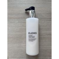 ราคา Elemis Dynamic Resurfacing Facial Wash 200ml ใช้ไป 2-3ครั้ง (43408660034)