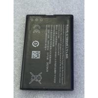 ราคา แบตเตอรี่Nokia Lumia620 (BL-4J) (2261663749)