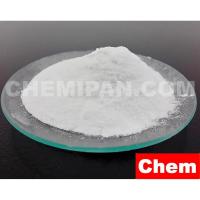 ราคา CC2015-A[CHEMIPAN] Tranexamic Acid(กรดทรานซามิค) (1875479601)